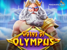 Playnow mobile casino. Şans topu sonucu.56